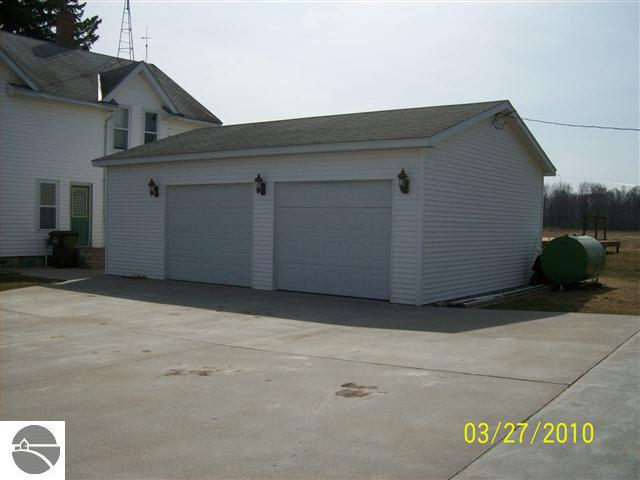 2683 Maple Ridge Road Twining, MI 48766 - Photo 11 of 13 1755837-10.JPG