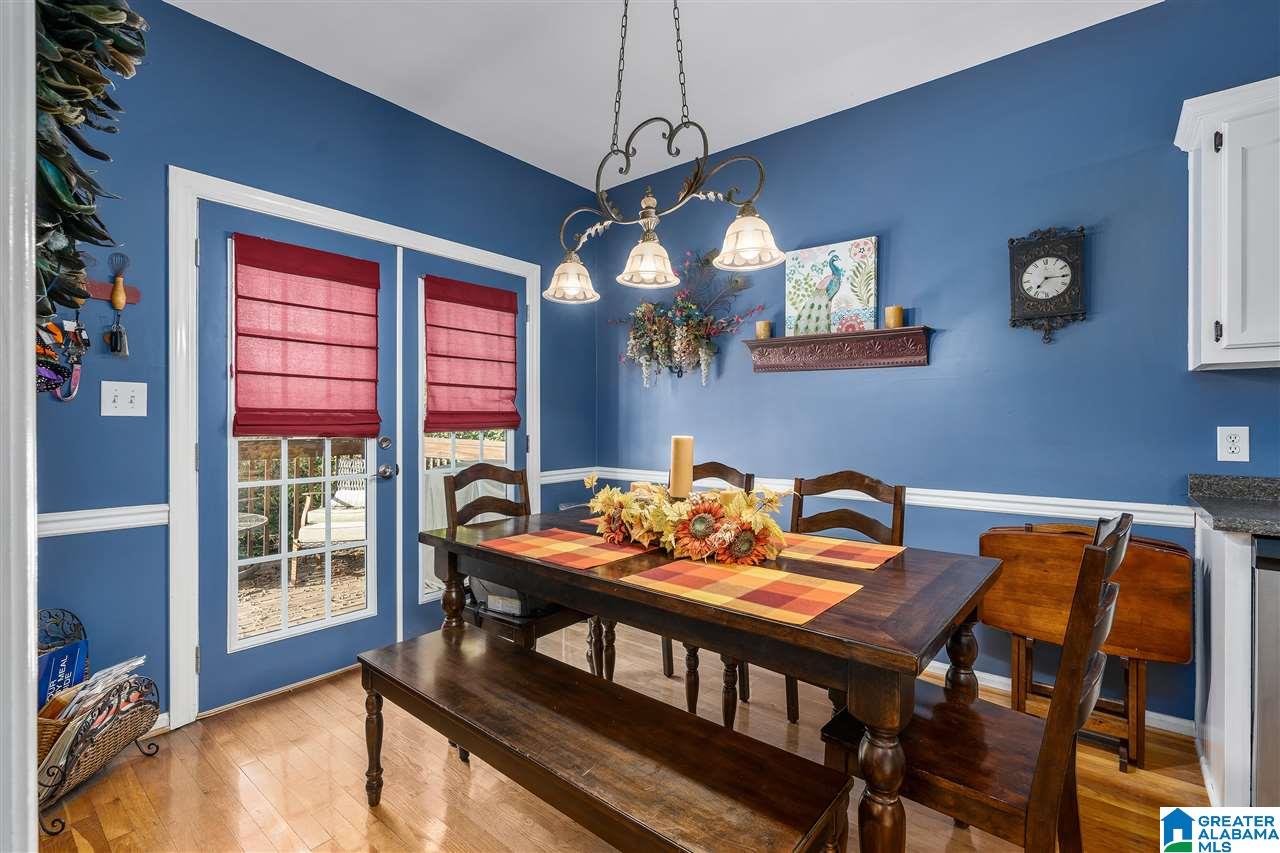 6210 Roe Chandler Road Trussville, AL 35173 - Photo 15 of 28 Gallery Image 15