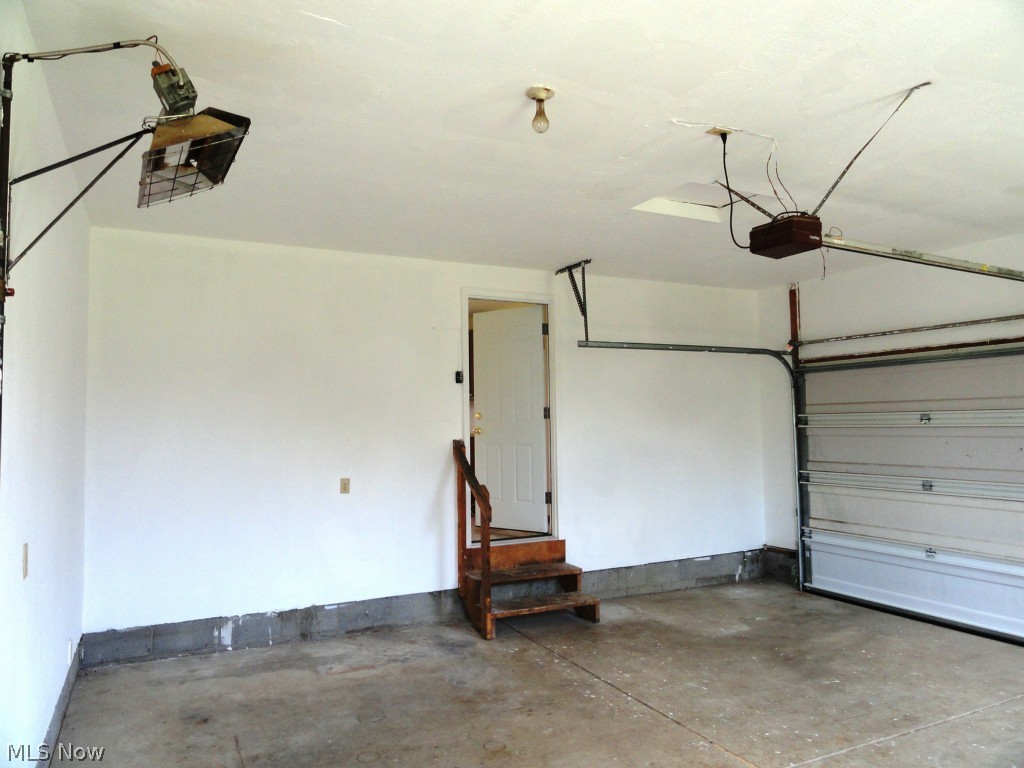 785 Remsen Road Medina, OH 44256 - Photo 16 of 23