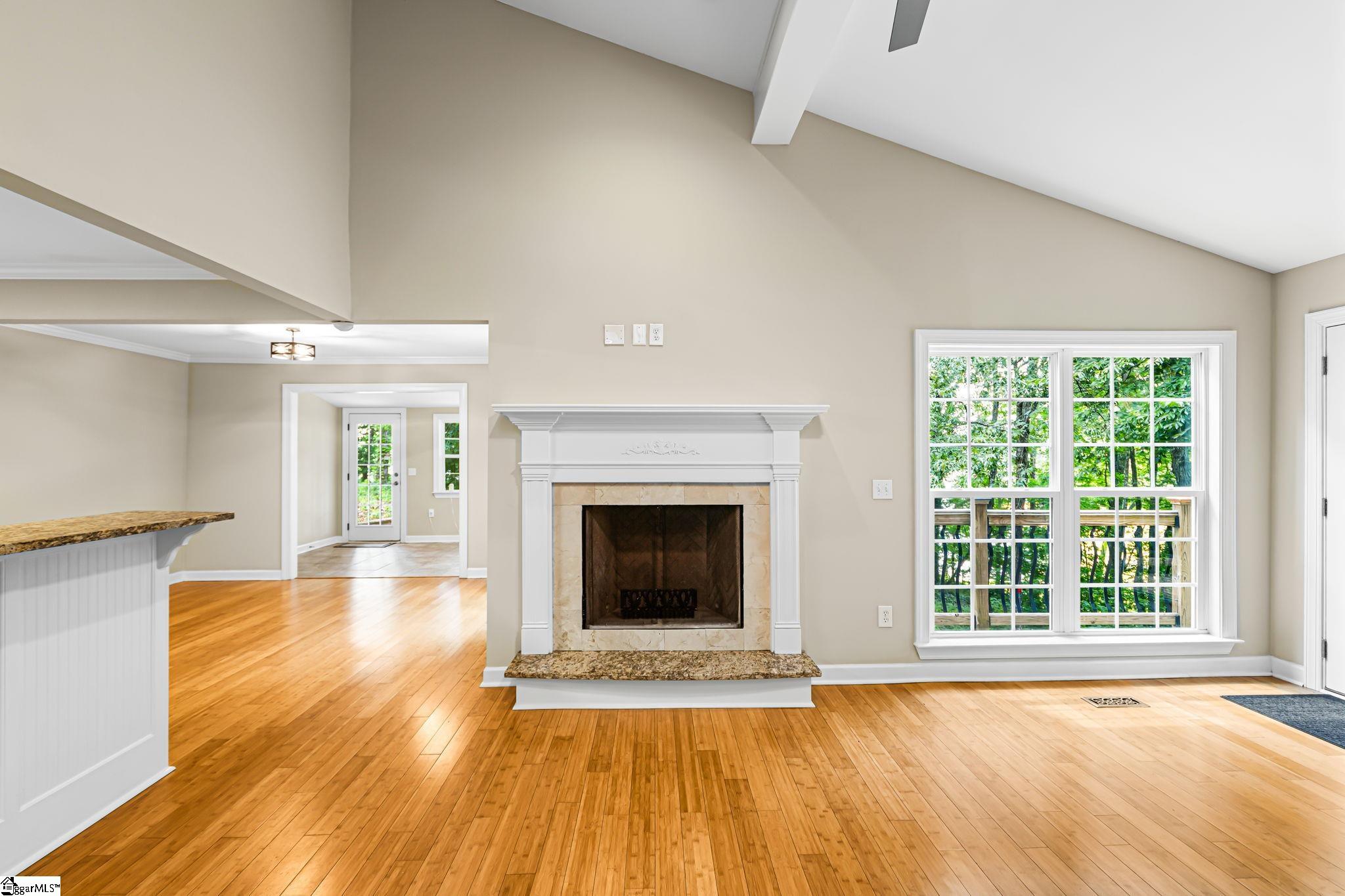 125 Houston Street Clemson, SC 29631 - Photo 16 of 50 Gallery Image 16