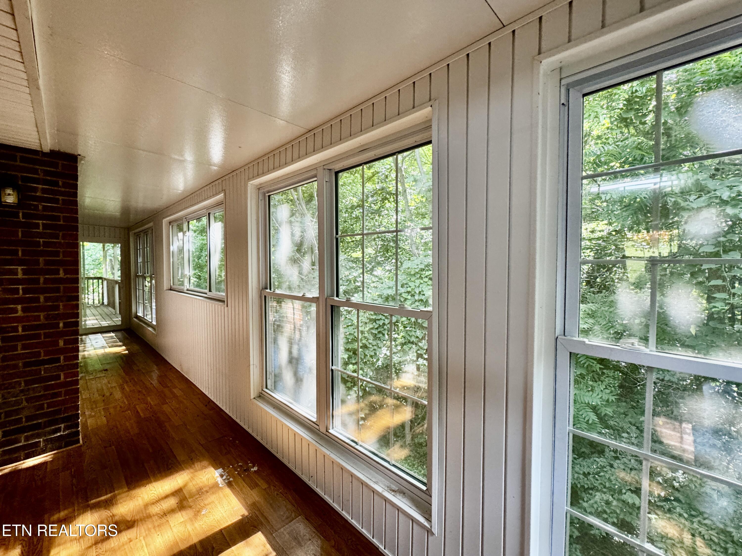 3610 Sprucewood Road Knoxville, TN 37921 - Photo 29 of 56 1-29