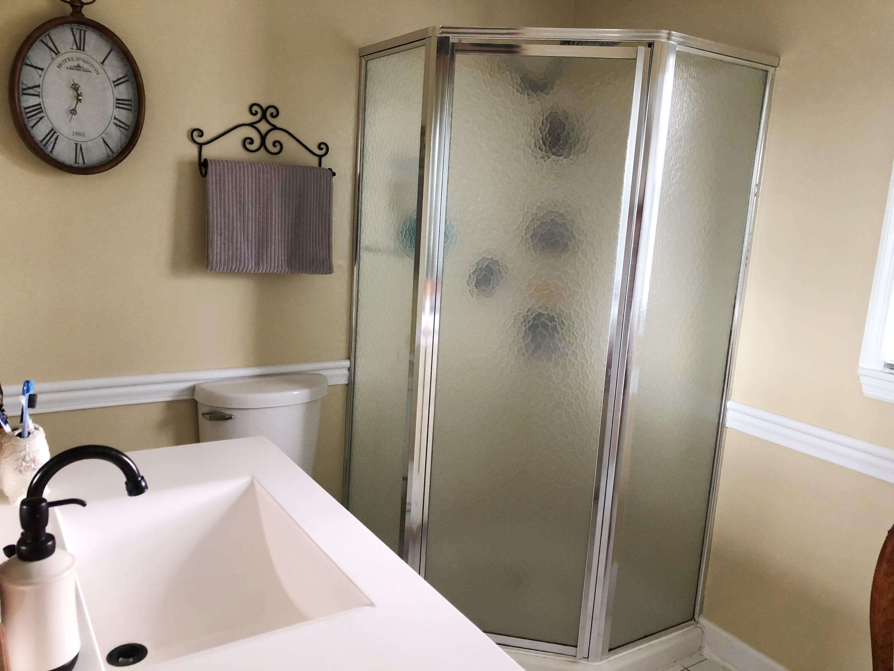 3394 Post Road Lexington, KY 40503 - Photo 24 of 54 post 042