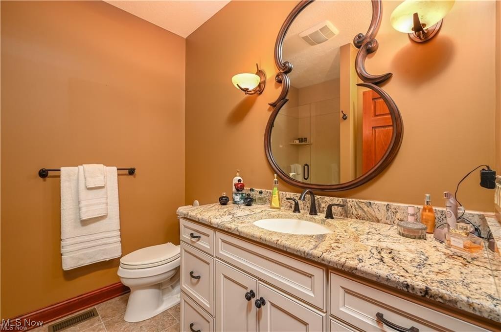 4133 Lace Road Northwest Malvern, OH 44644 - Photo 26 of 48