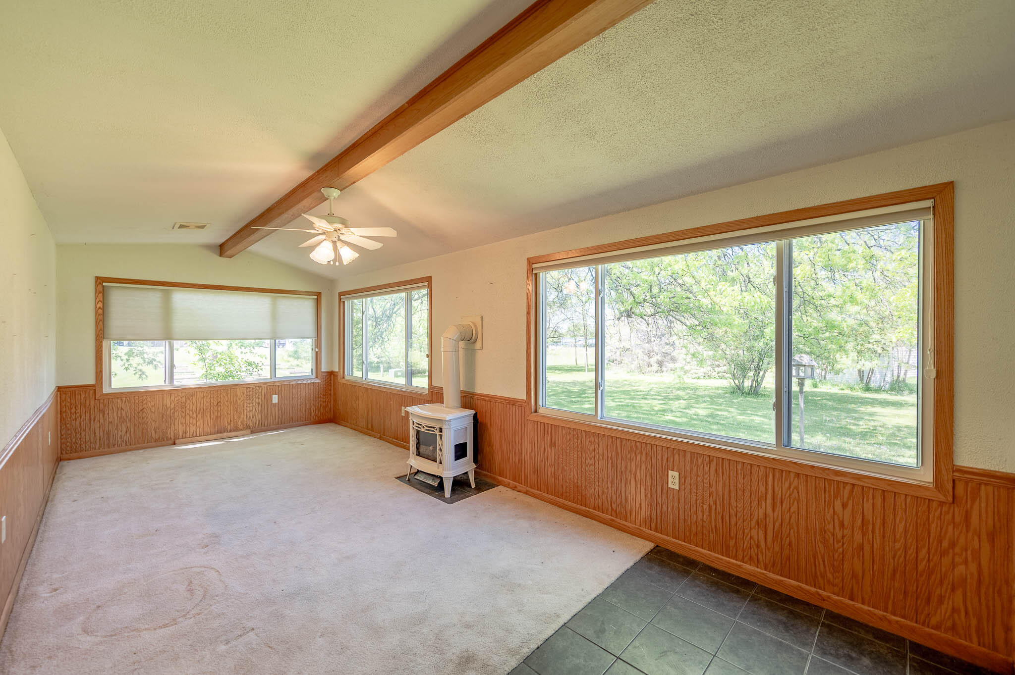 N68W25930 Silver Spring Drive Lisbon, WI 53089 - Photo 8 of 14 Silver Springs - 034