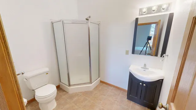 $749 | 542 Benson Avenue Southwest, Unit DORM TYPE DWELLING, Willmar, MN 56201