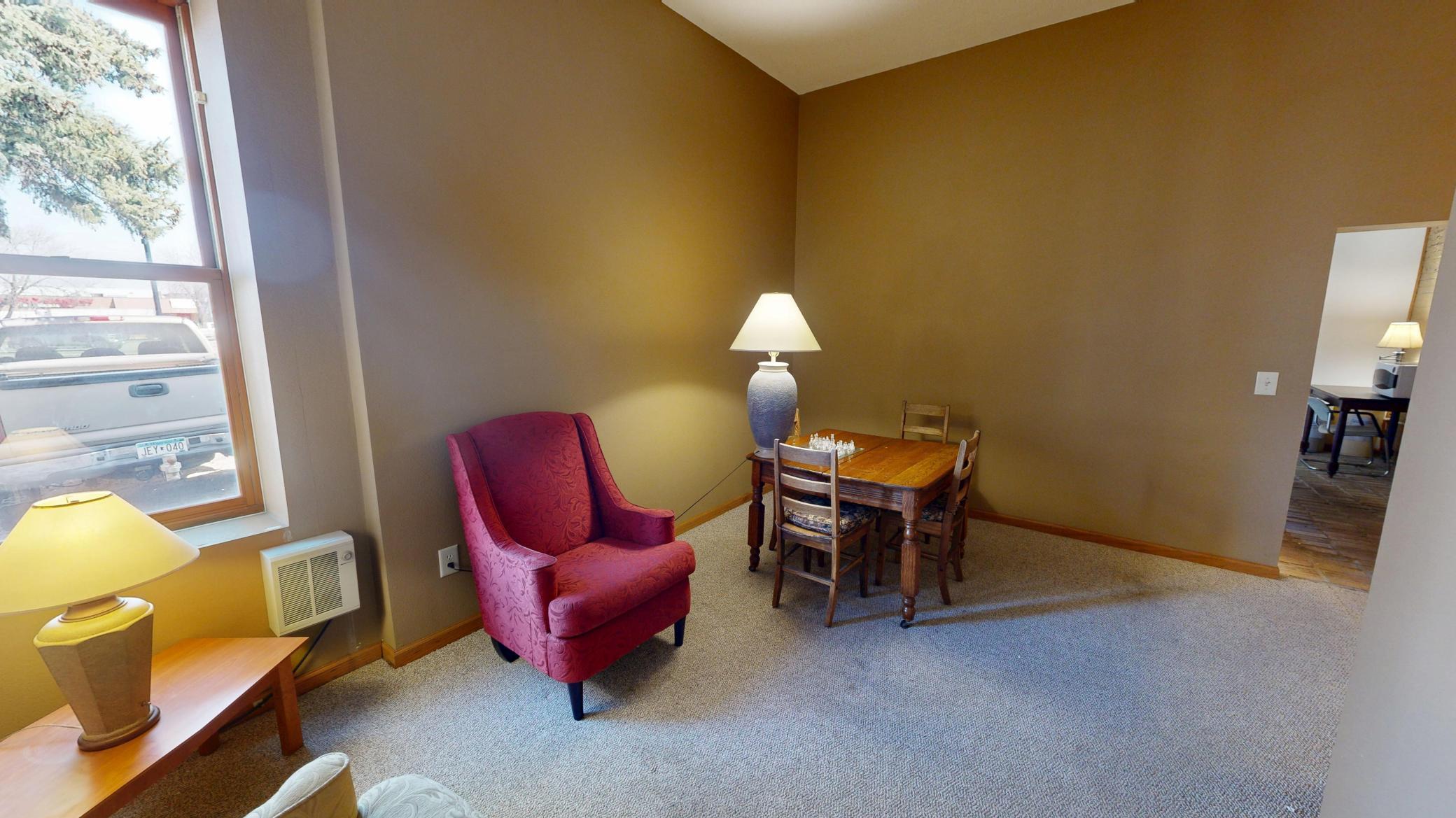 542 Benson Avenue Southwest, Unit DORM TYPE DWELLING Willmar, MN 56201 - Photo 9 of 13