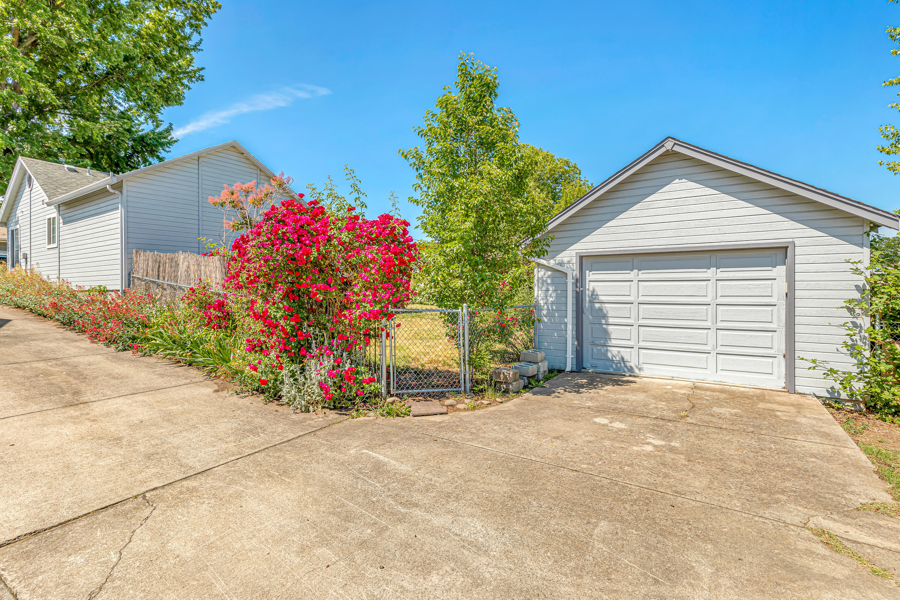 1483 Ridge Way Medford, OR 97504 - Photo 22 of 28 9R9A4703