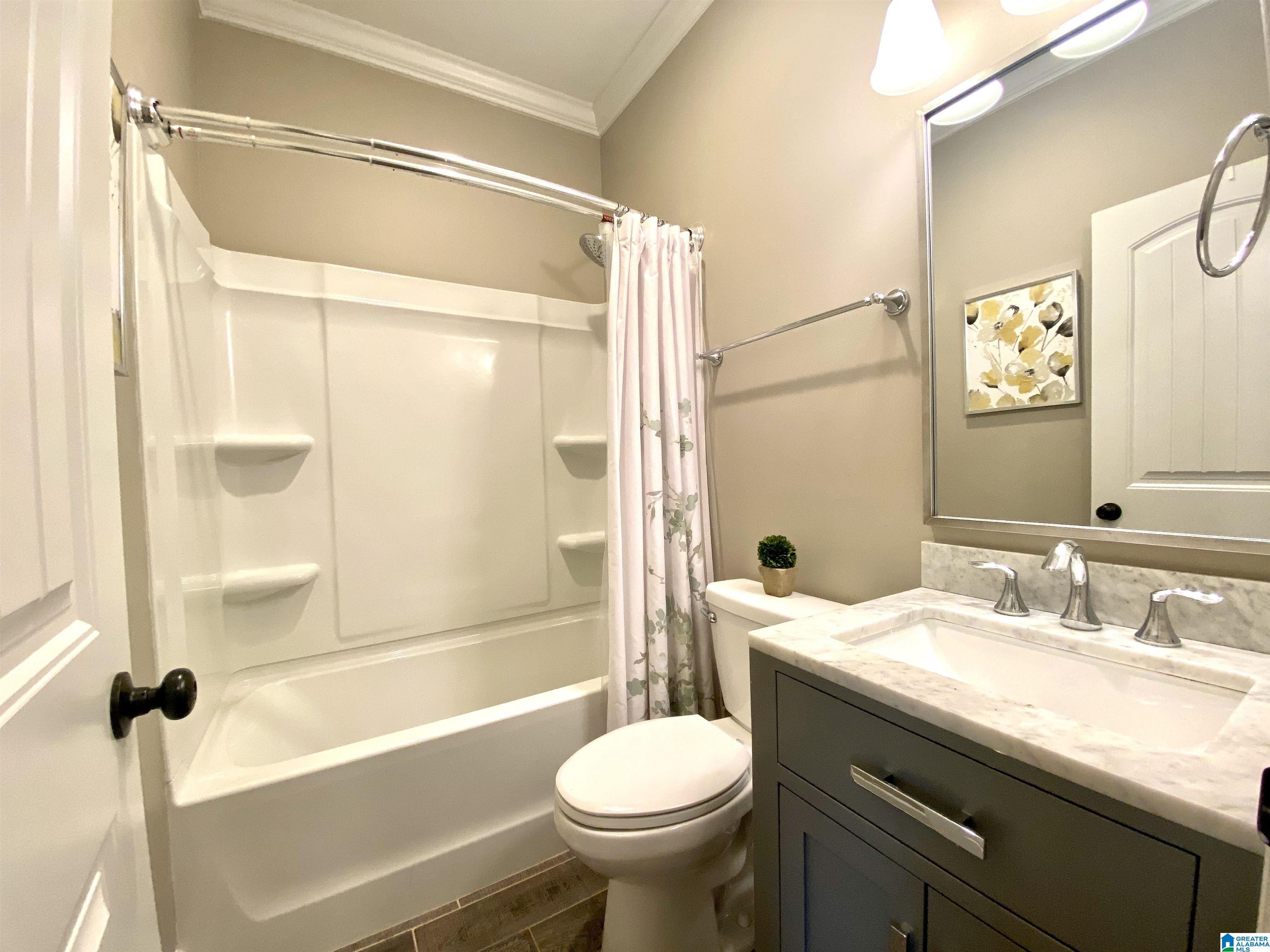 2512 Sebonac Road Birmingham, AL 35226 - Photo 23 of 31