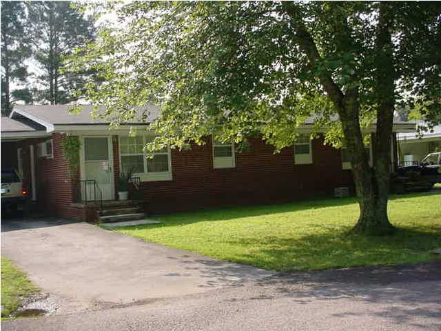 1648 Hope Lane East Ridge, TN 37412 - Photo 1 of 5 Primary Photo