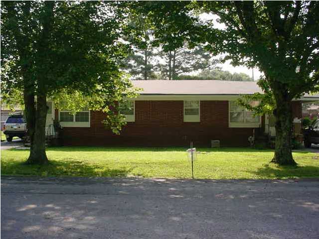 1648 Hope Lane East Ridge, TN 37412 - Photo 2 of 5 Additional Photo
