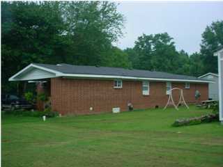 1648 Hope Lane East Ridge, TN 37412 - Photo 3 of 5 Additional Photo