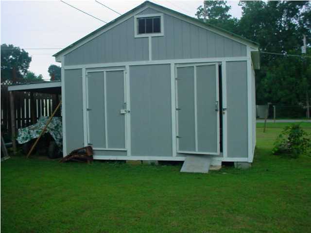 1648 Hope Lane East Ridge, TN 37412 - Photo 4 of 5 Additional Photo