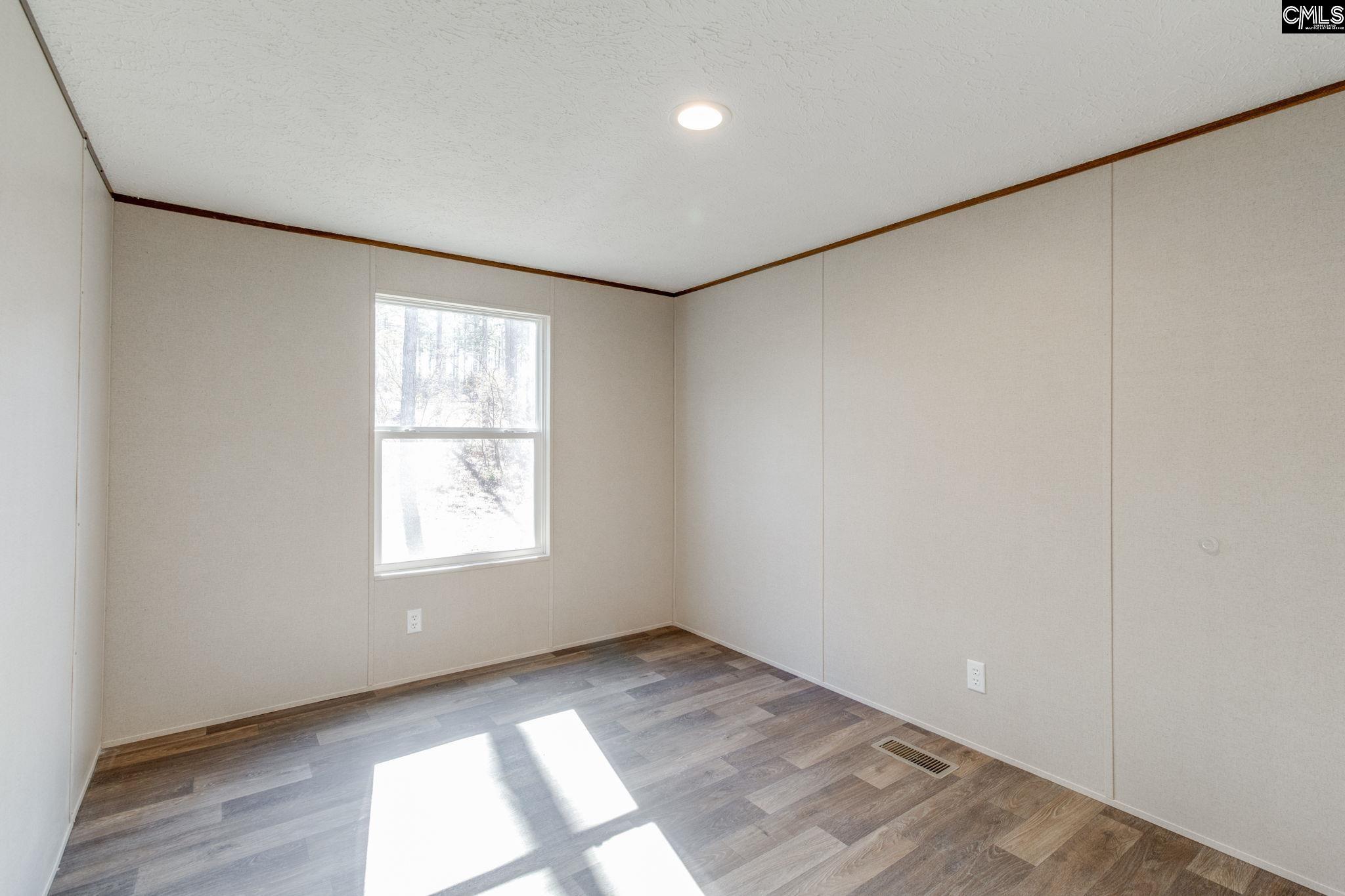 5339 Lockhart Road Kershaw, SC 29067 - Photo 22 of 32