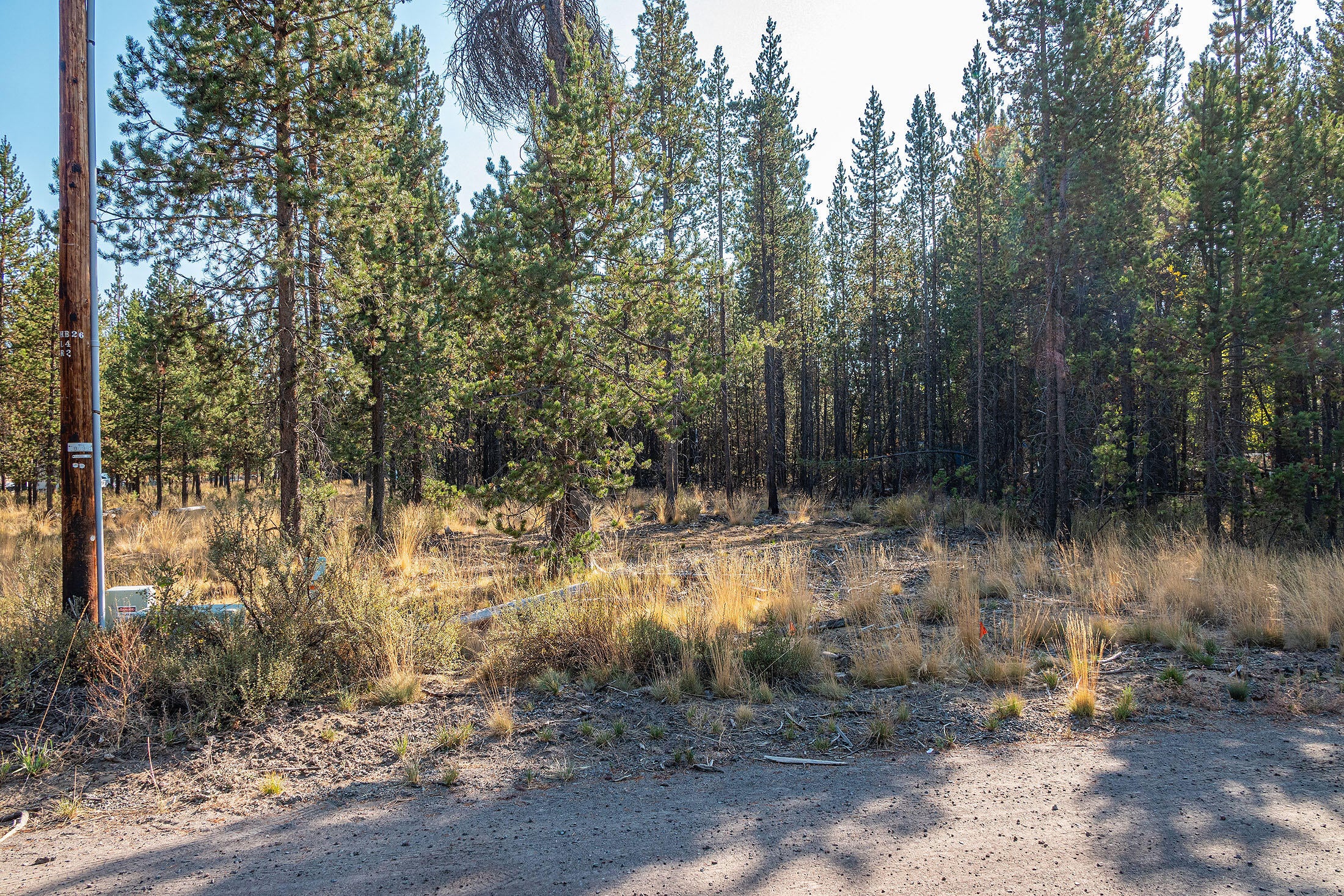 17141 Bakersfield Road Bend, OR 97707 - Photo 7 of 15 007