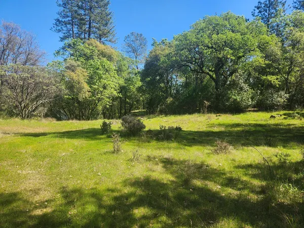 $29,000 | 13903 Ingersoll Drive, Dobbins, CA 95935