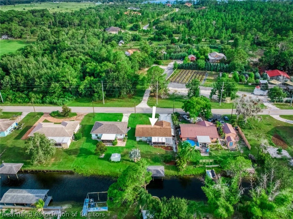 640 Schlosser Road Sebring, FL 33875 - Photo 47 of 50 Gallery Image 47