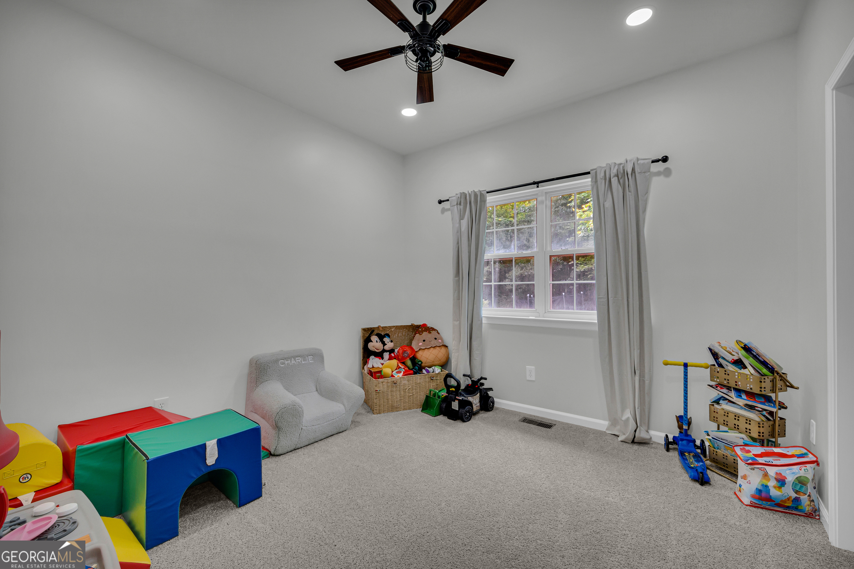 163 Tuxedo Drive Commerce, GA 30530 - Photo 40 of 62