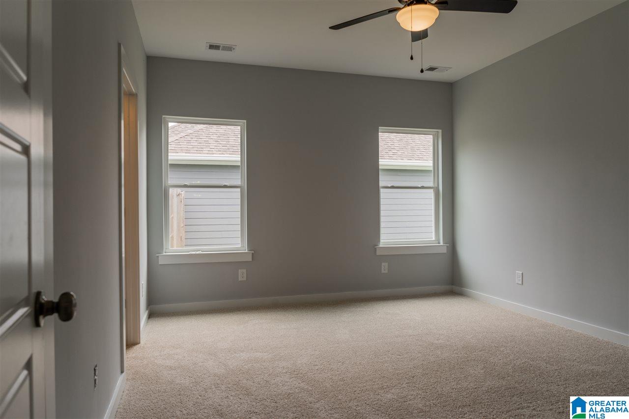 160 Ridgecrest Road Calera, AL 35040 - Photo 28 of 44