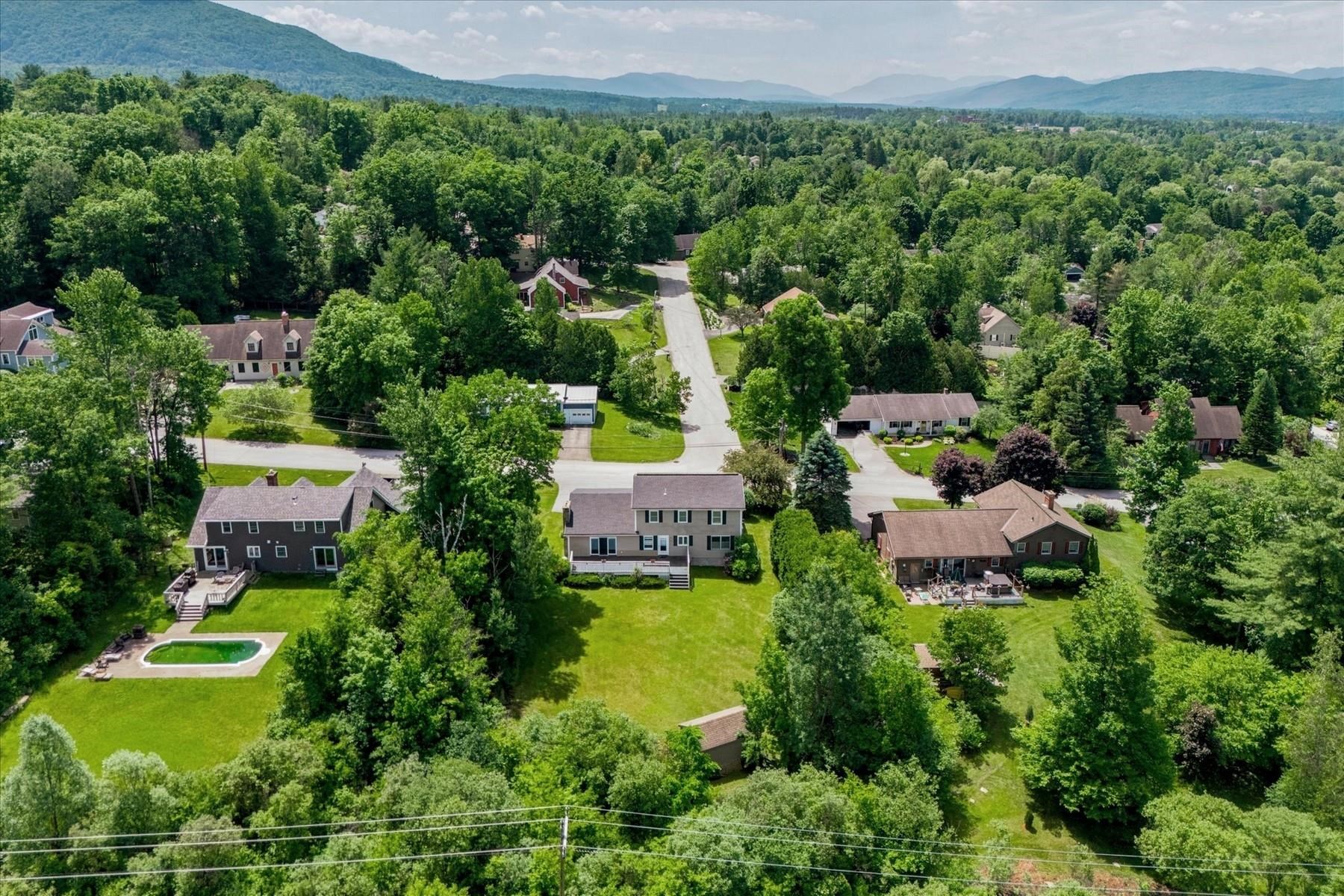 10 Rachel Drive Rutland, VT 05701 - Photo 49 of 51