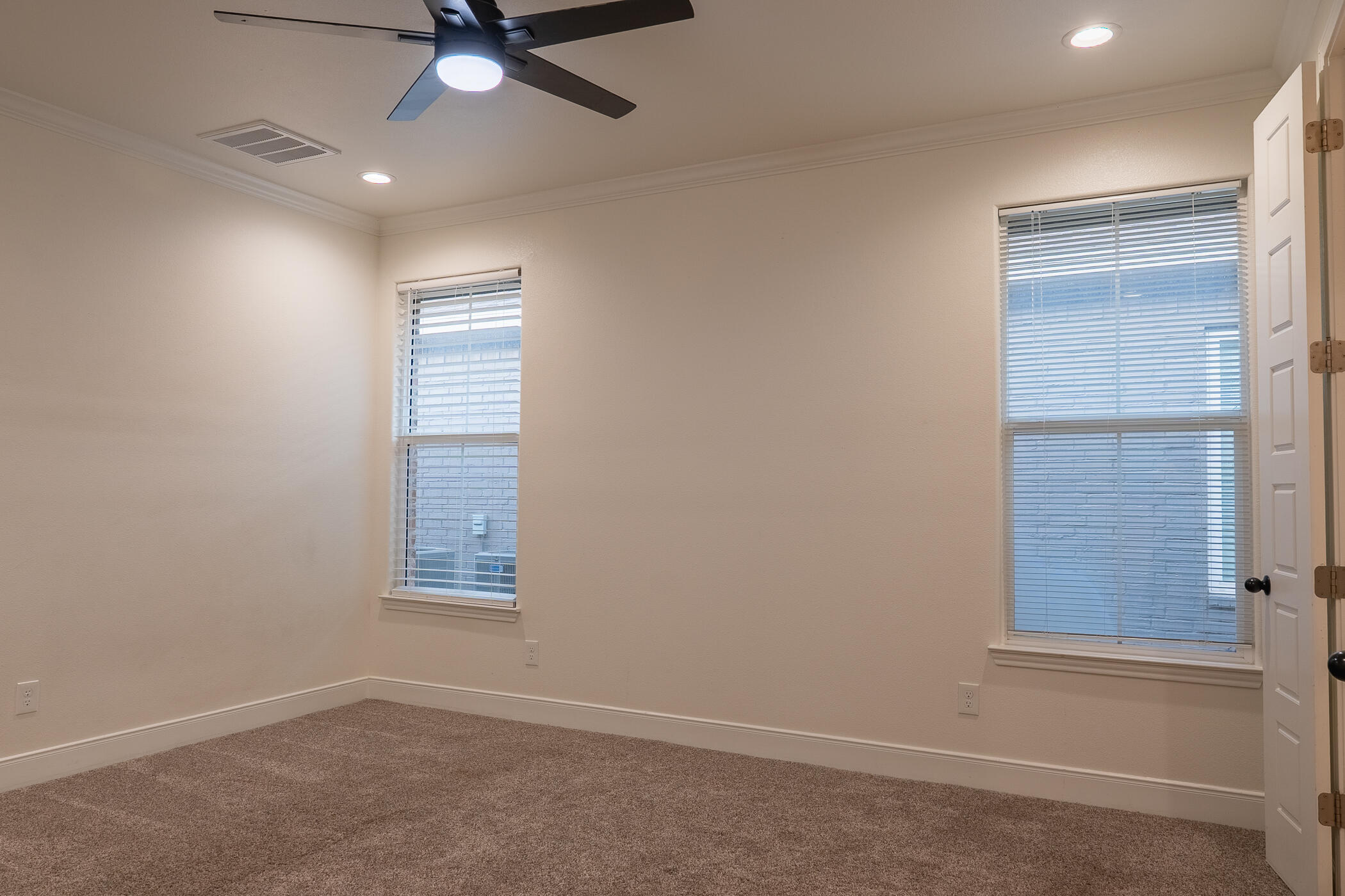 7612 53rd Street Lubbock, TX 79407 - Photo 33 of 60 DSC02889-HDR