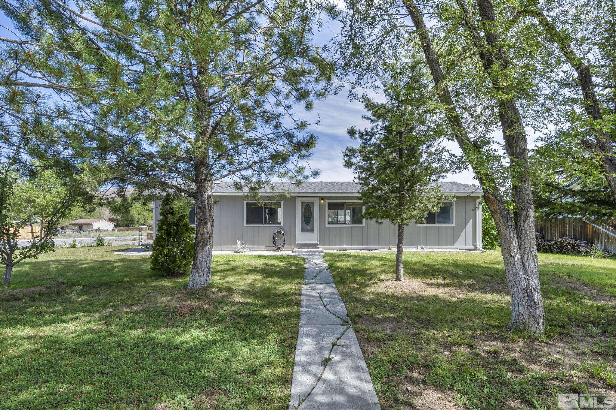 3990 Sandpiper Drive Reno, NV 89508 - Photo 1 of 40 Photo 1