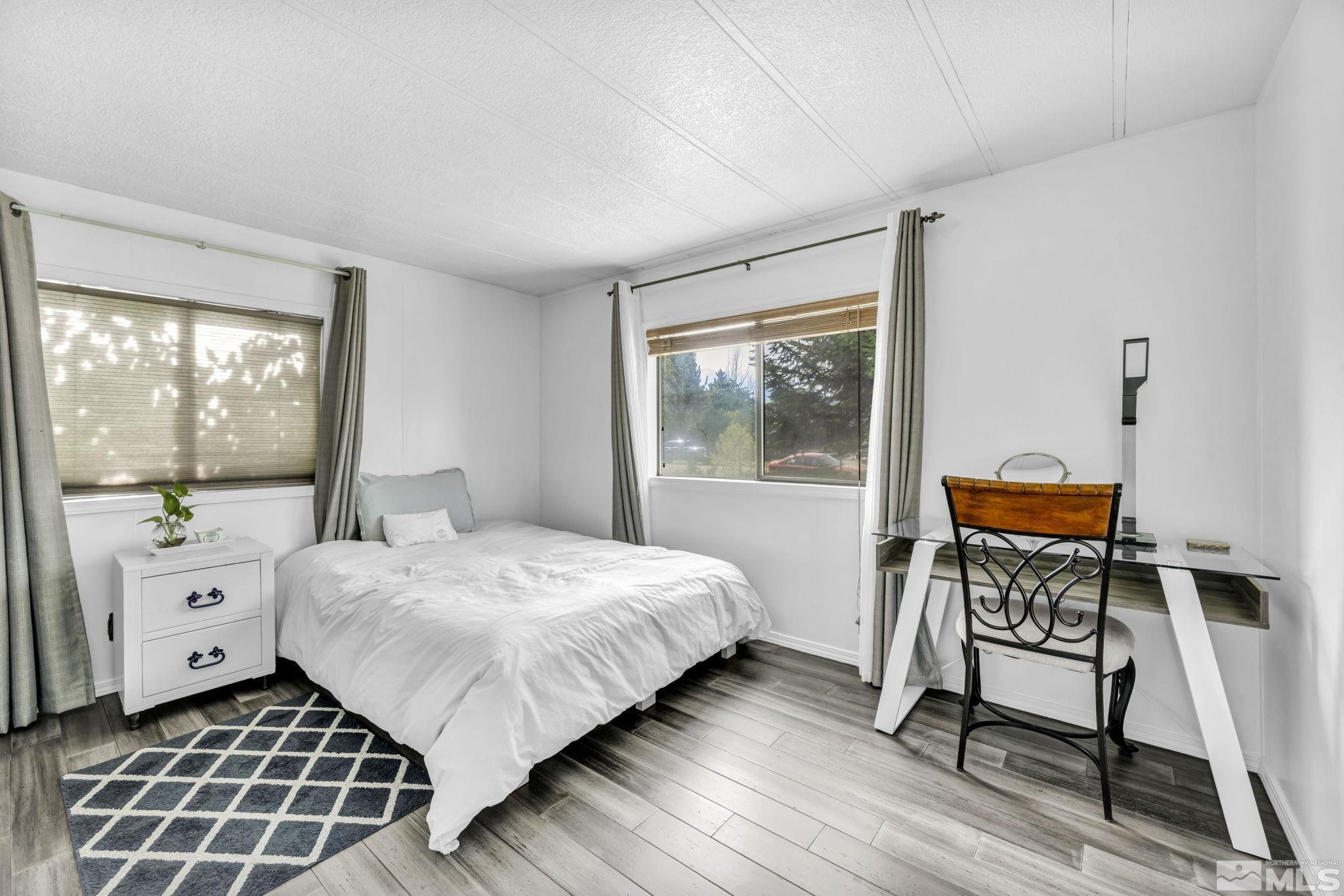 3990 Sandpiper Drive Reno, NV 89508 - Photo 17 of 40 Photo 17