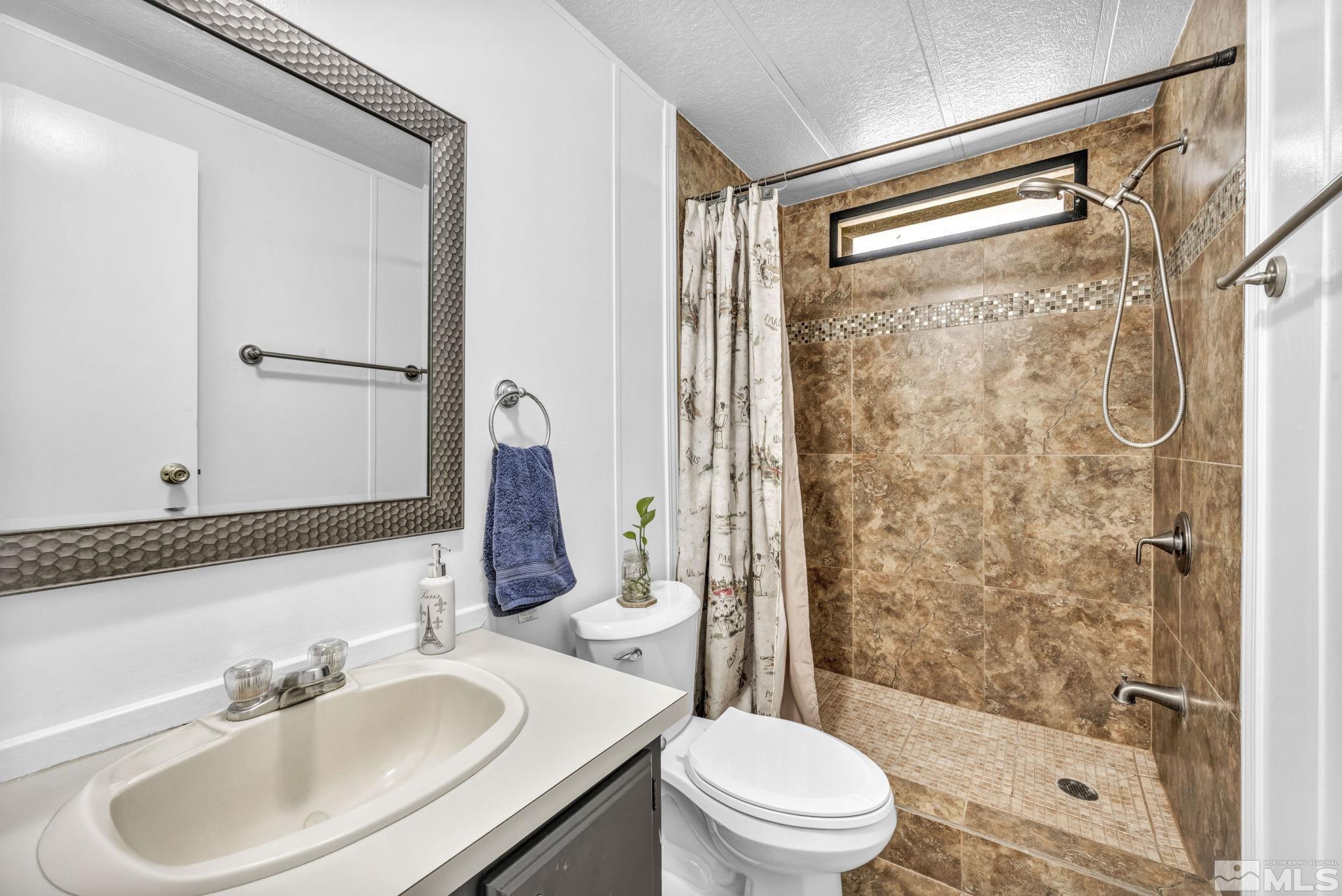 3990 Sandpiper Drive Reno, NV 89508 - Photo 18 of 40 Photo 18
