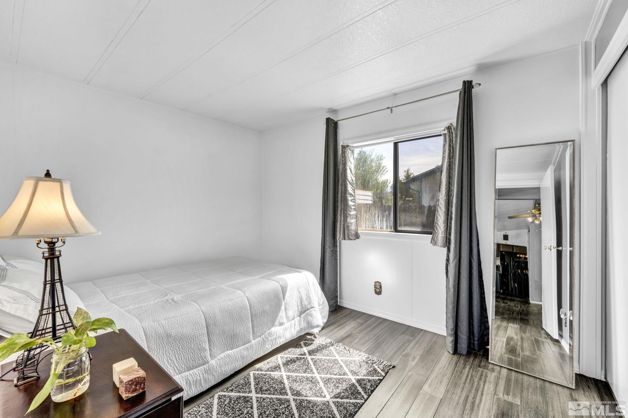 3990 Sandpiper Drive Reno, NV 89508 - Photo 20 of 40 Photo 20