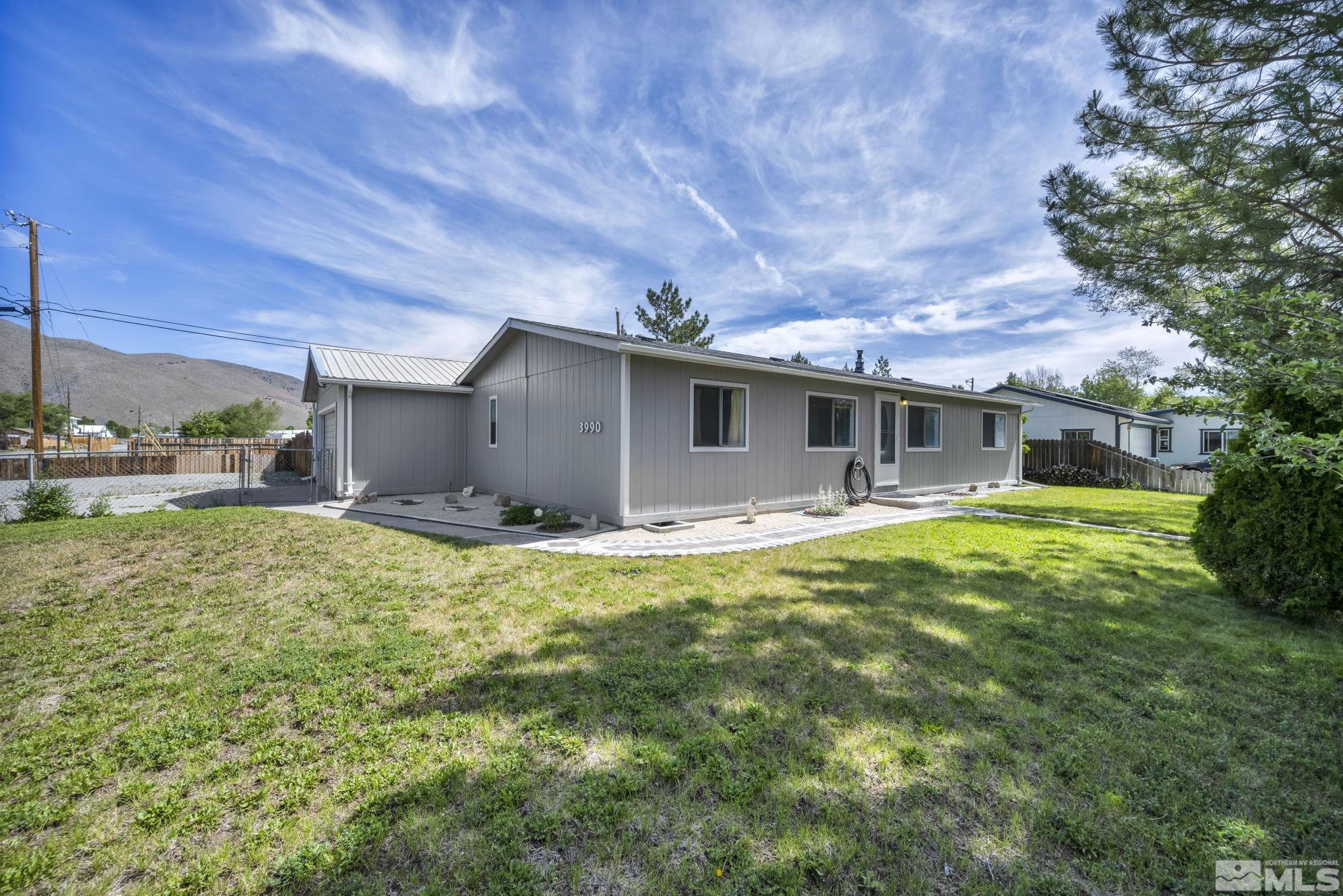 3990 Sandpiper Drive Reno, NV 89508 - Photo 2 of 40 Photo 2