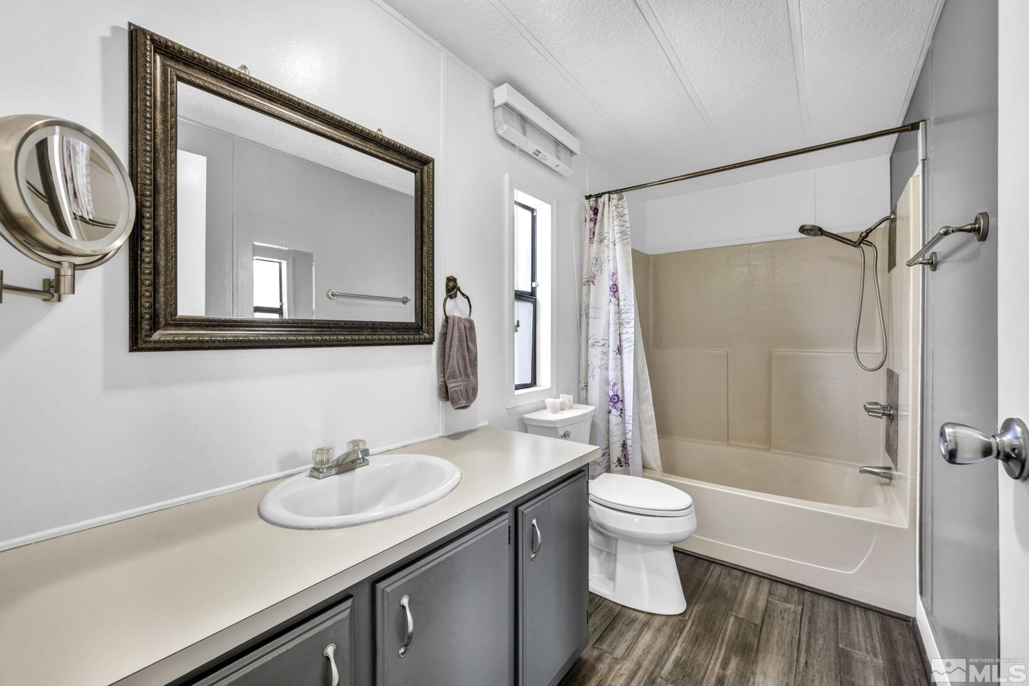 3990 Sandpiper Drive Reno, NV 89508 - Photo 23 of 40 Photo 23