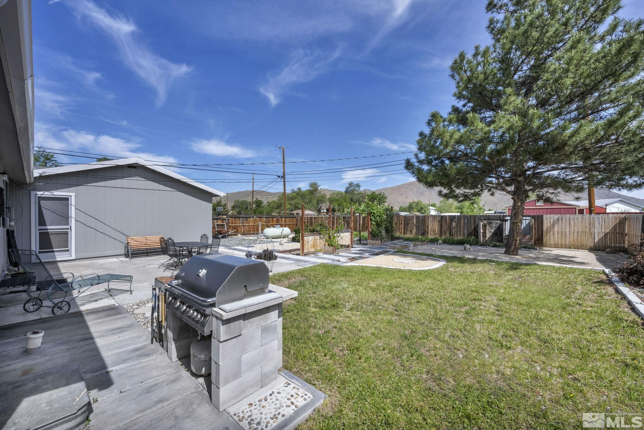 3990 Sandpiper Drive Reno, NV 89508 - Photo 25 of 40 Photo 25