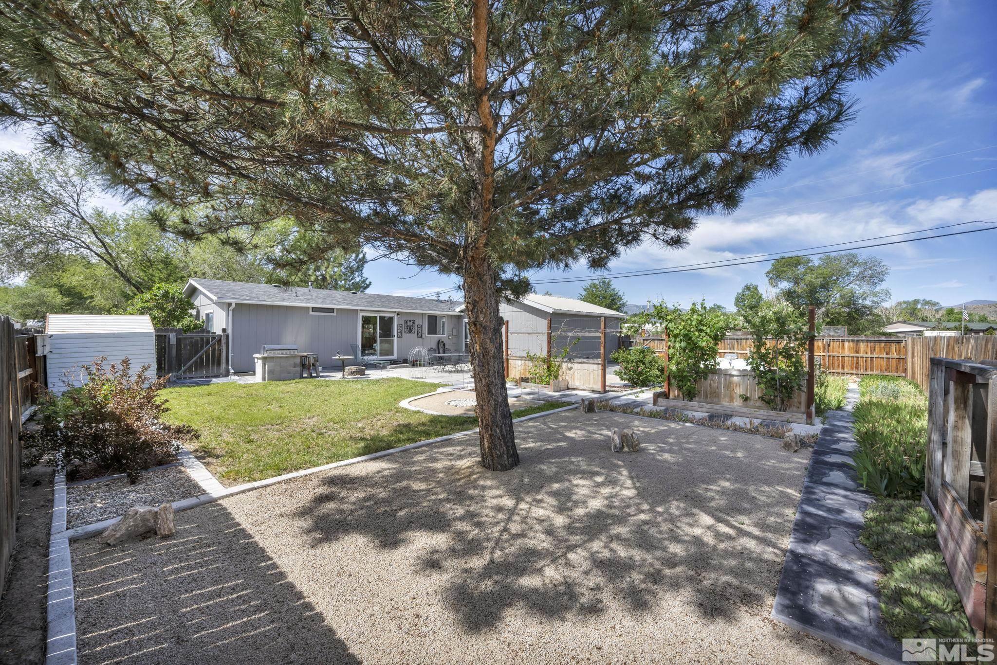 3990 Sandpiper Drive Reno, NV 89508 - Photo 26 of 40 Photo 26