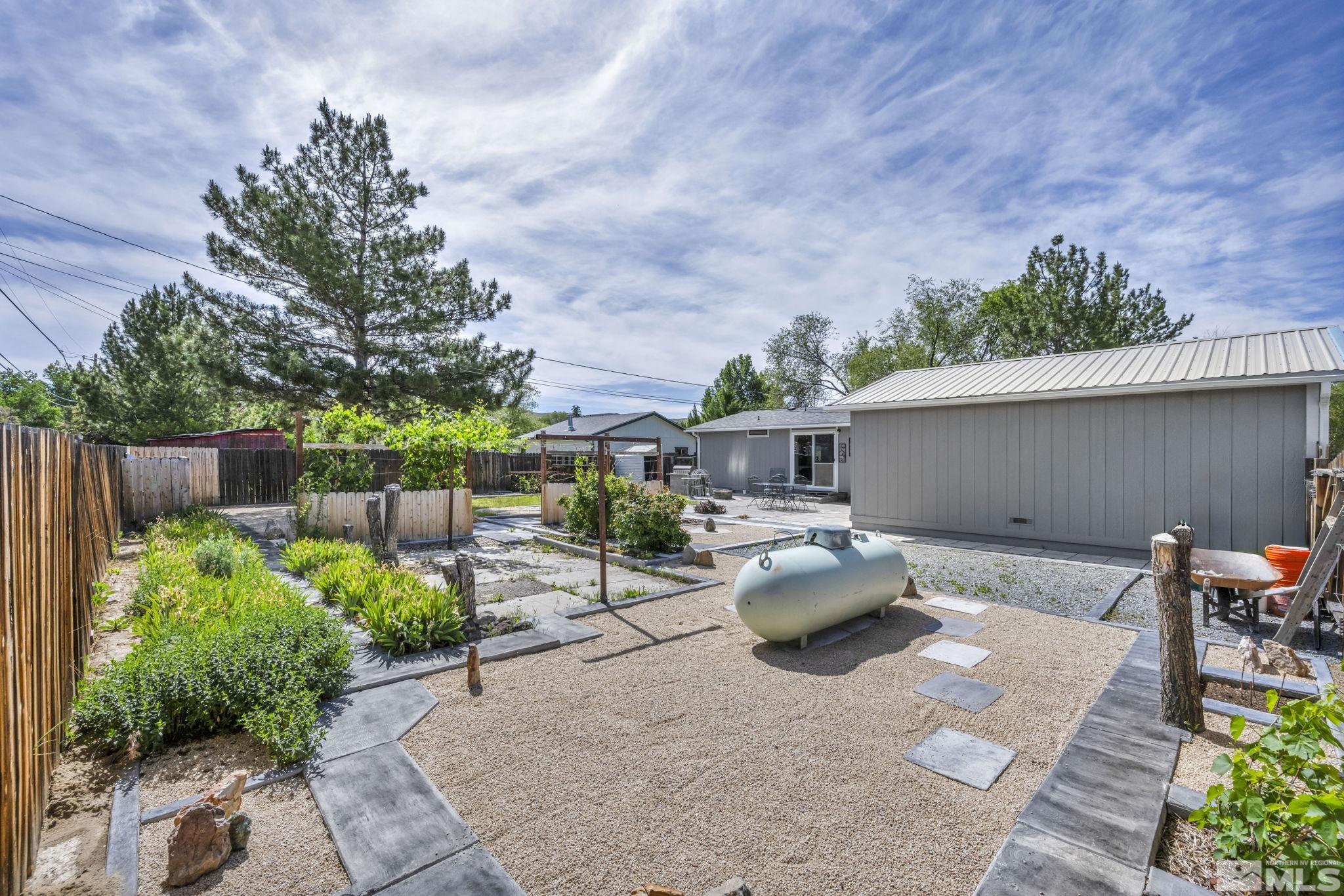 3990 Sandpiper Drive Reno, NV 89508 - Photo 27 of 40 Photo 27