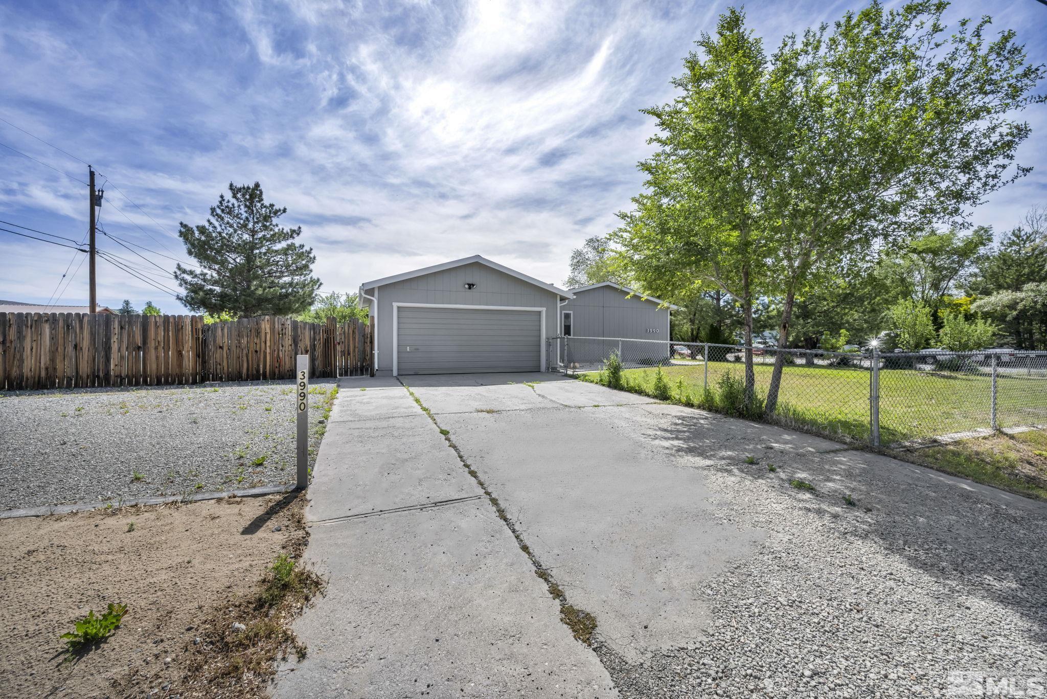 3990 Sandpiper Drive Reno, NV 89508 - Photo 30 of 40 Photo 30