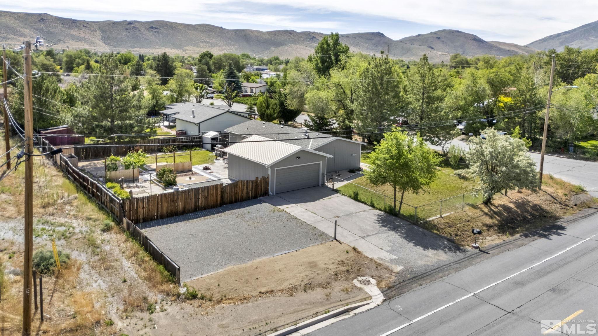 3990 Sandpiper Drive Reno, NV 89508 - Photo 34 of 40 Photo 34