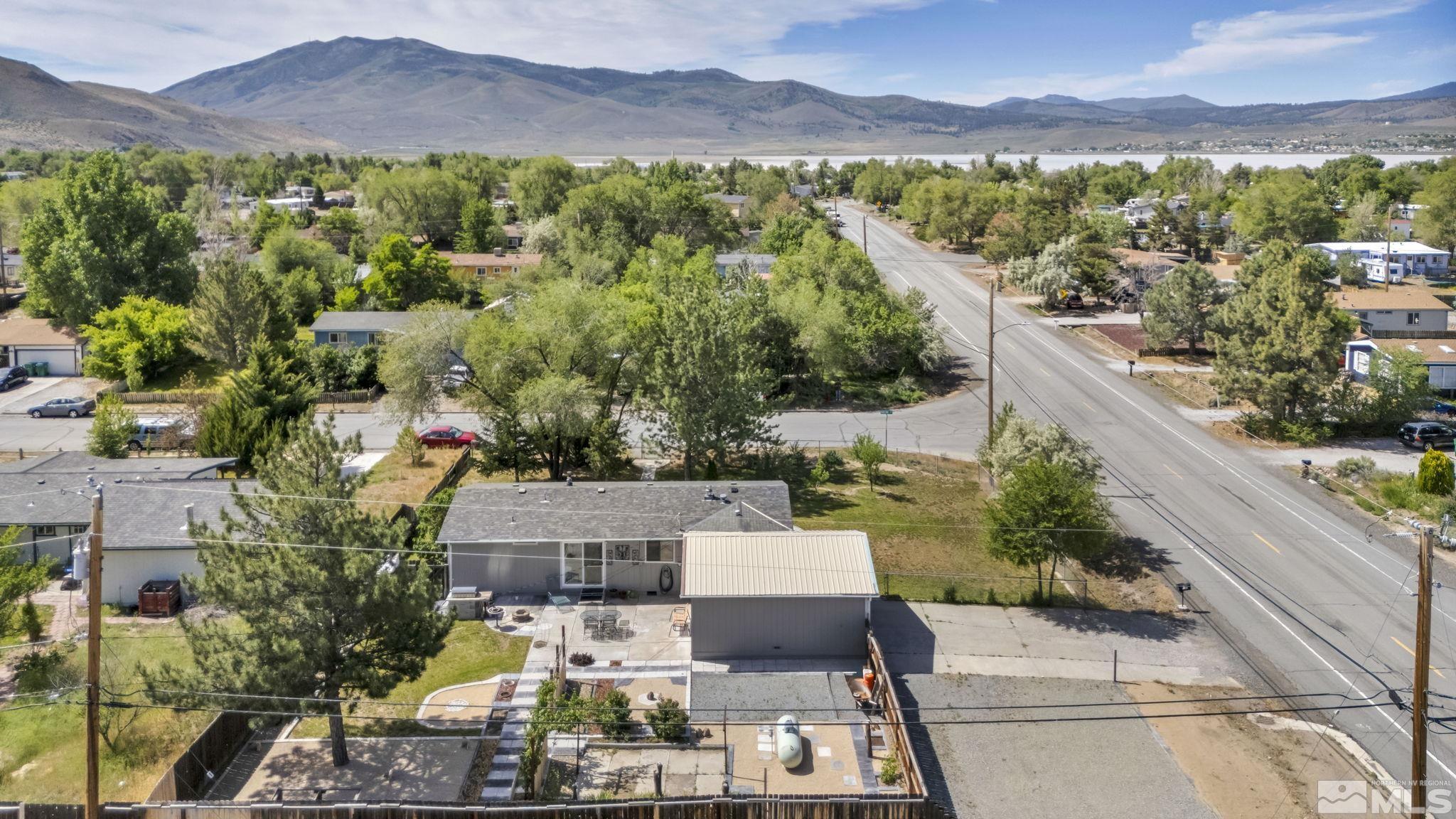 3990 Sandpiper Drive Reno, NV 89508 - Photo 35 of 40 Photo 35