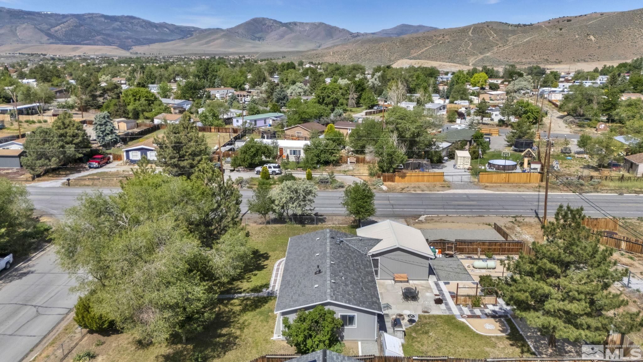 3990 Sandpiper Drive Reno, NV 89508 - Photo 37 of 40 Photo 37