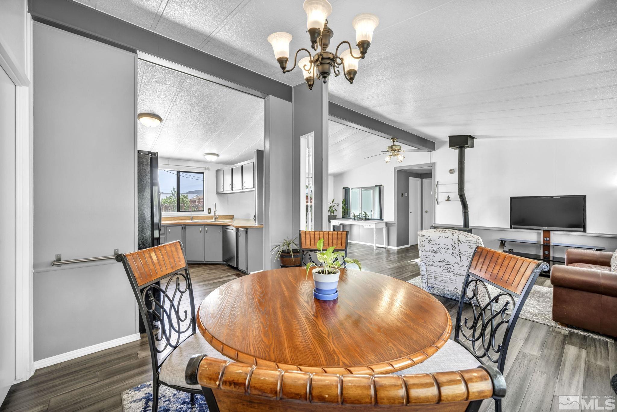 3990 Sandpiper Drive Reno, NV 89508 - Photo 9 of 40 Photo 9