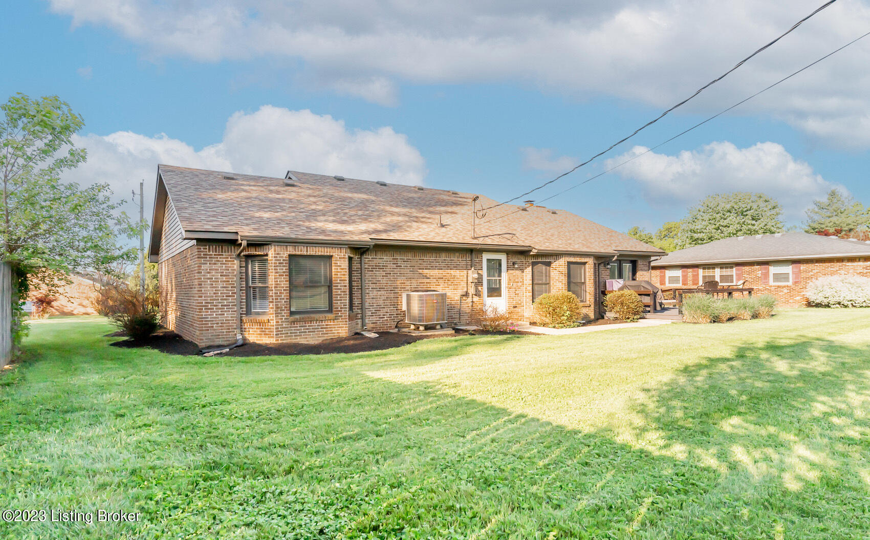 164 Fairground Road Bedford, KY 40006 - Photo 42 of 43 164 Fairground Rd (8)