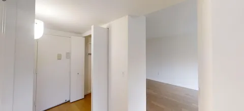 $7,425 | 180 West 20th Street, Unit 16E | Chelsea