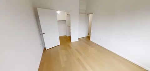 $7,425 | 180 West 20th Street, Unit 16E | Chelsea