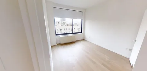 $7,425 | 180 West 20th Street, Unit 16E | Chelsea