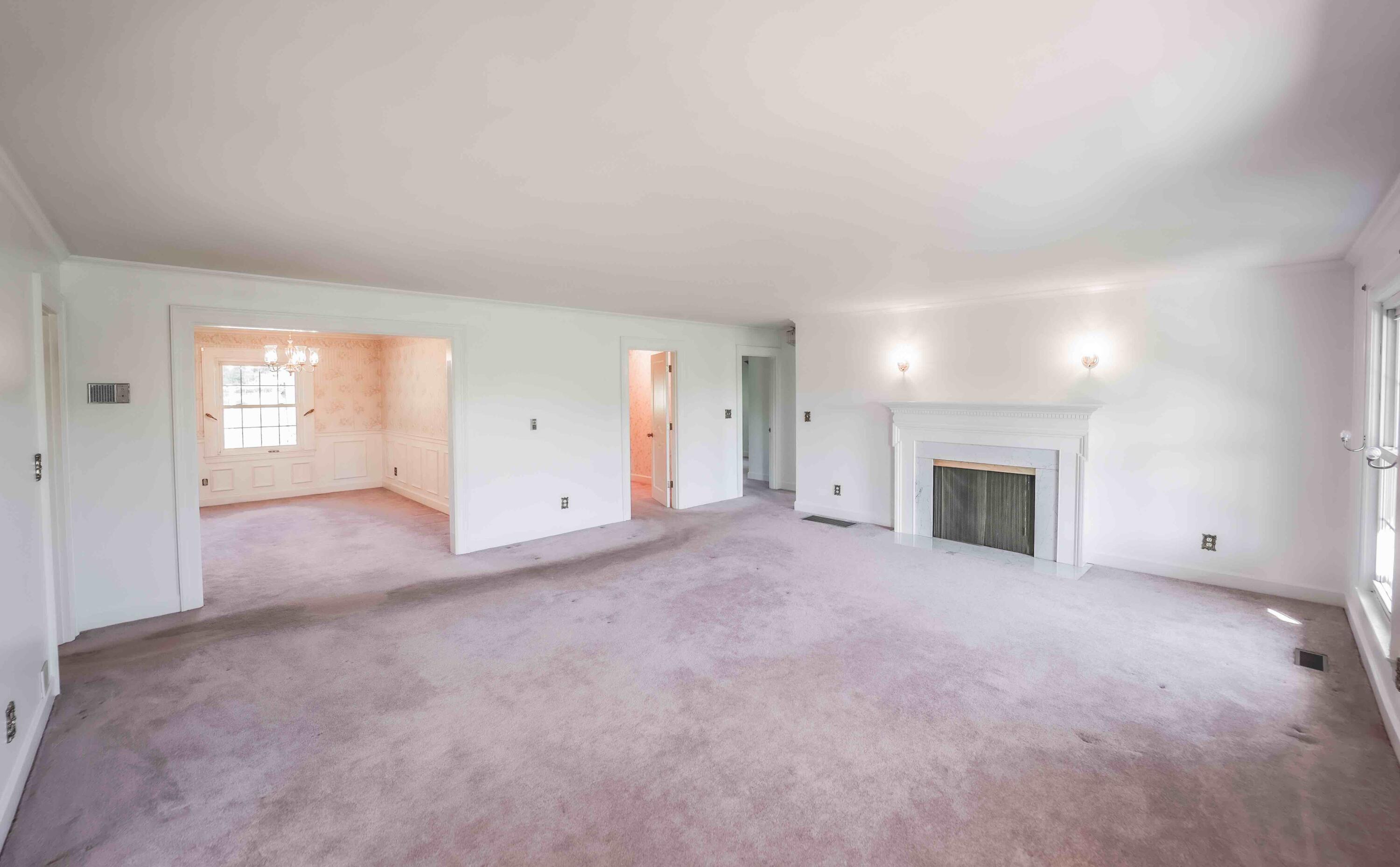 1685 Lexington Road Lancaster, KY 40444 - Photo 39 of 81 living area