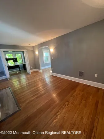 $3,500 | 432 Harnell Avenue, Oakhurst, NJ 07755