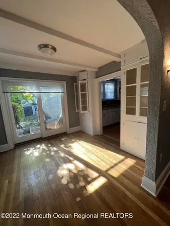 $3,500 | 432 Harnell Avenue, Oakhurst, NJ 07755