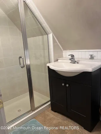 $3,500 | 432 Harnell Avenue, Oakhurst, NJ 07755