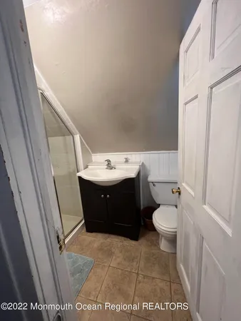$3,500 | 432 Harnell Avenue, Oakhurst, NJ 07755