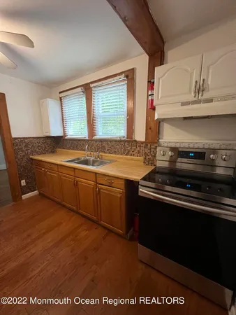 $3,500 | 432 Harnell Avenue, Oakhurst, NJ 07755