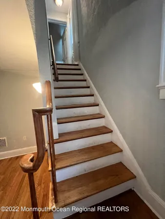 $3,500 | 432 Harnell Avenue, Oakhurst, NJ 07755