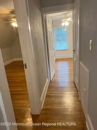 $3,500 | 432 Harnell Avenue, Oakhurst, NJ 07755